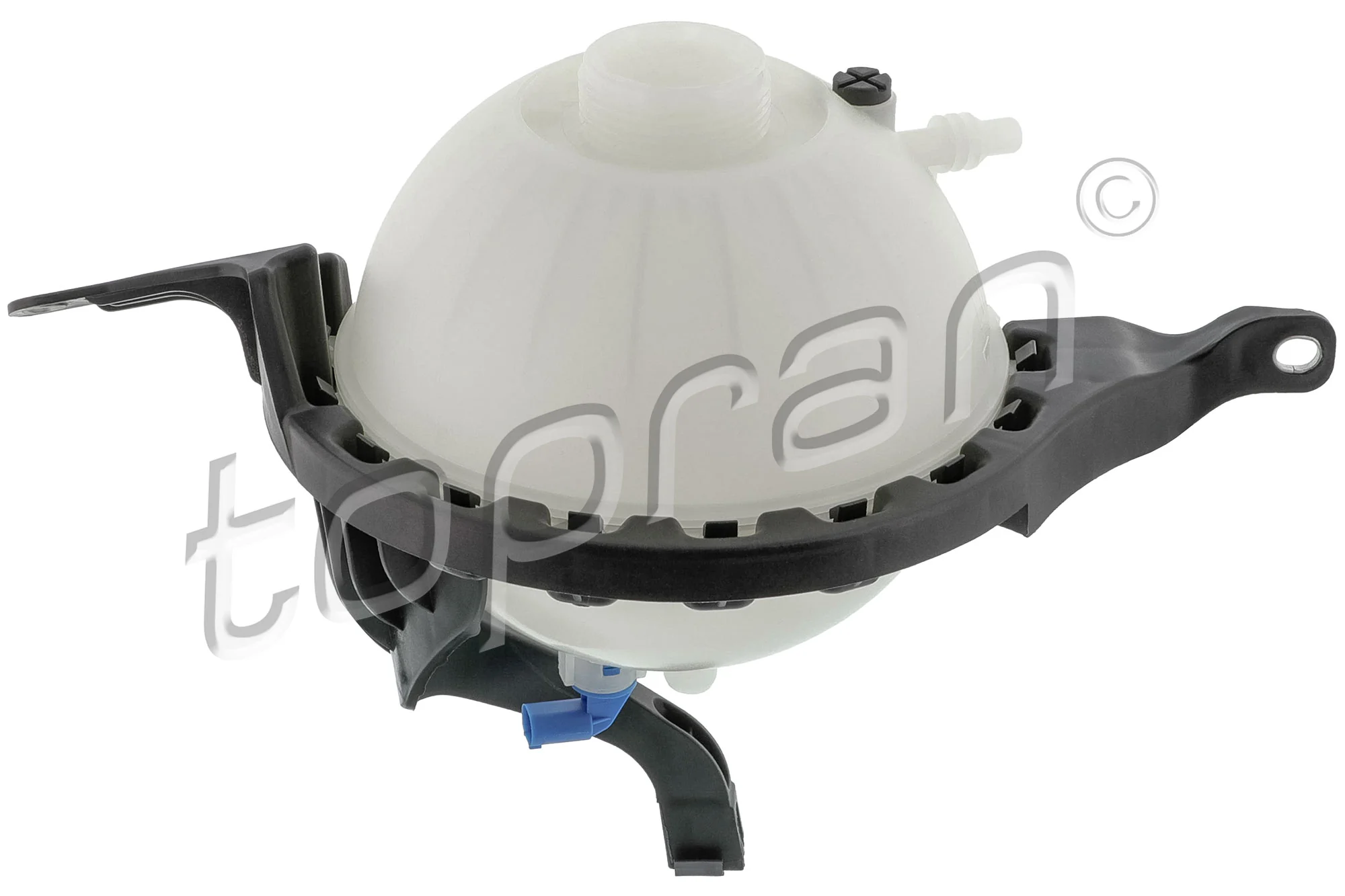Expansion Tank, coolant