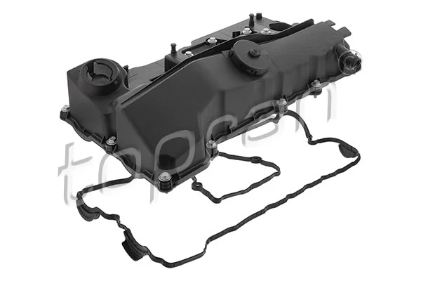 Cylinder Head Cover