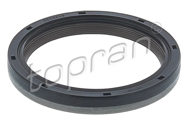 Shaft Seal, crankshaft