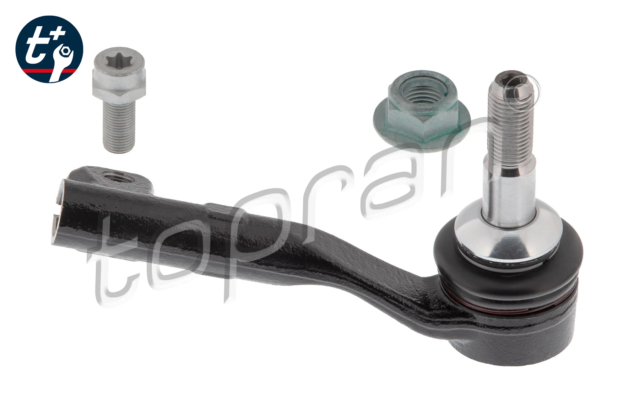 Tie Rod End