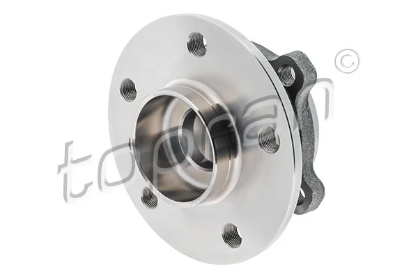 Wheel Bearing