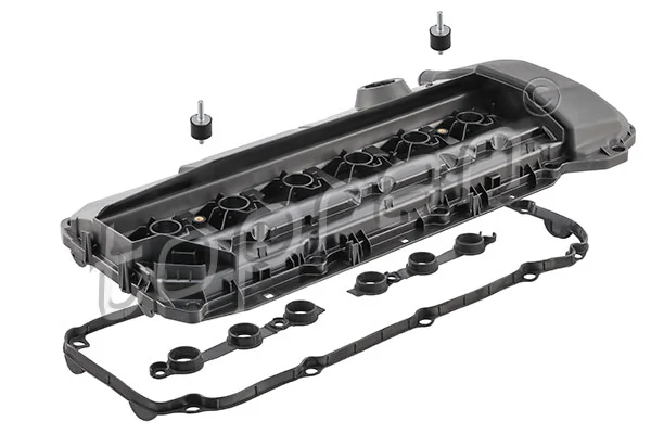 Cylinder Head Cover