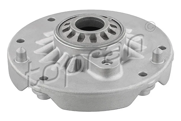 Suspension Strut Support Mount