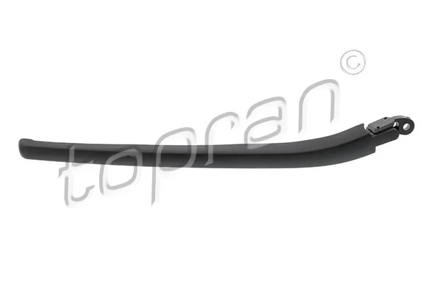 Wiper Arm, window cleaning