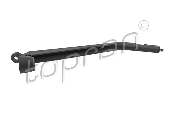 Wiper Arm, window cleaning
