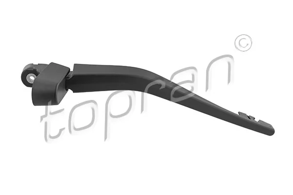 Wiper Arm, window cleaning