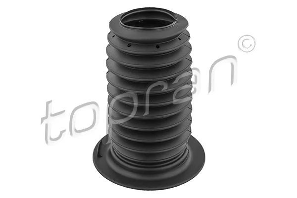 Protective Cap/Bellow, shock absorber