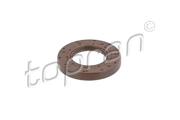 Shaft Seal, drive shaft