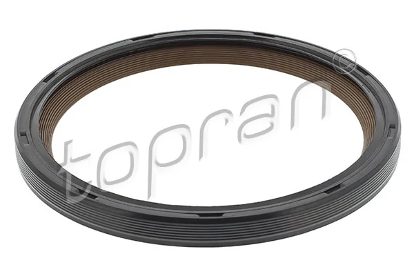 Shaft Seal, crankshaft