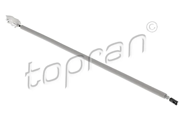 Cable Pull, door release