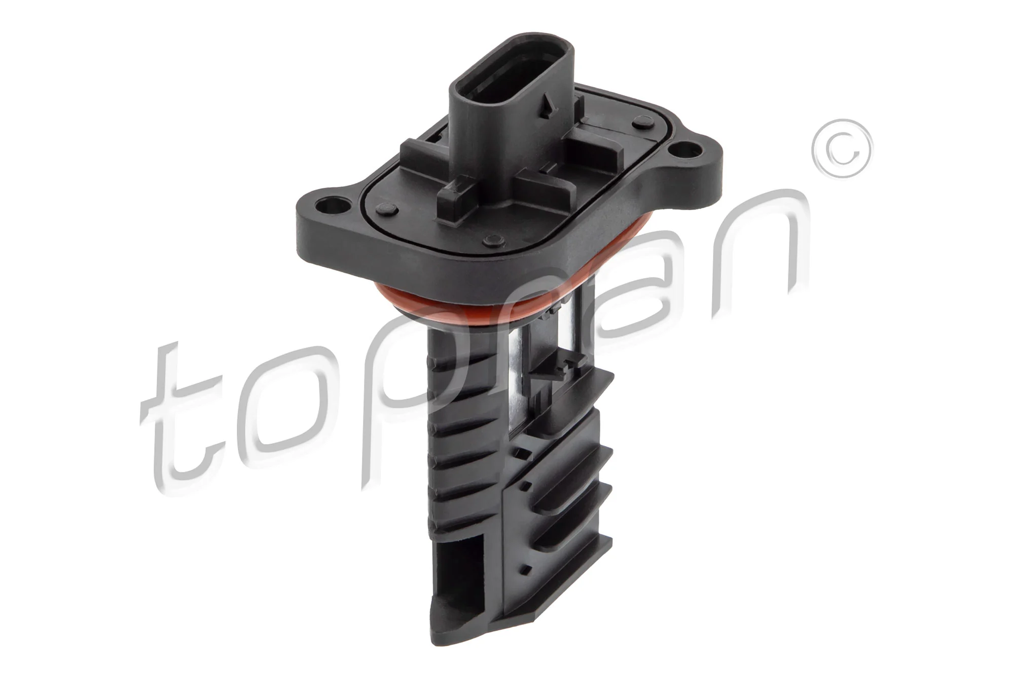 Mass Air Flow Sensor