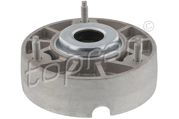 Suspension Strut Support Mount