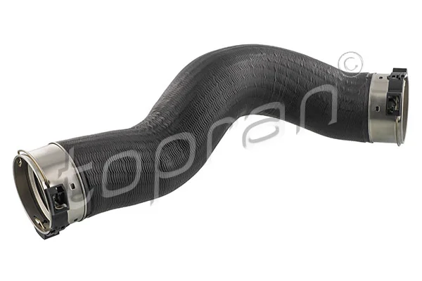 Charge Air Hose