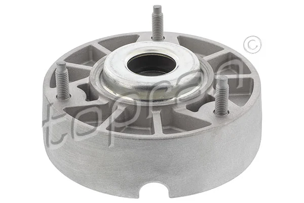 Suspension Strut Support Mount