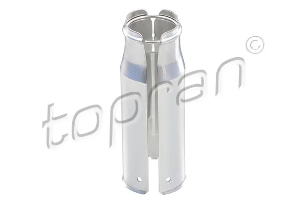 Spark Plug Pipe