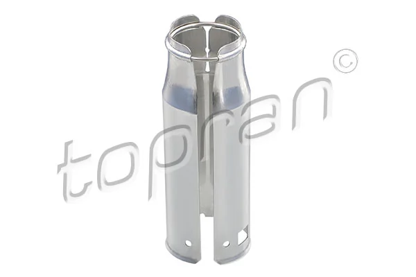 Spark Plug Pipe