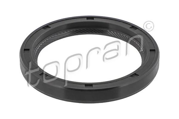 Shaft Seal, automatic transmission