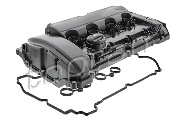Cylinder Head Cover