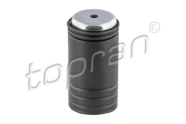 Protective Cap/Bellow, shock absorber