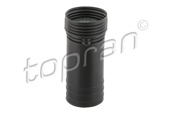 Protective Cap/Bellow, shock absorber