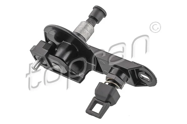 Wiper Gear, window cleaning