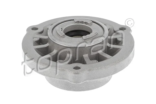Suspension Strut Support Mount