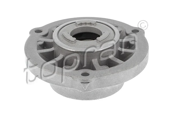 Suspension Strut Support Mount