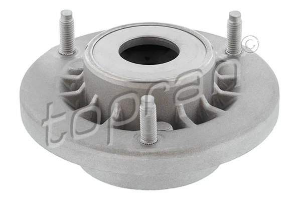 Suspension Strut Support Mount