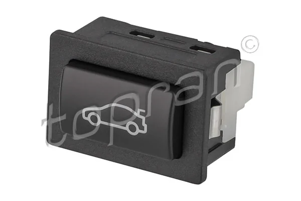 Switch, tailgate
