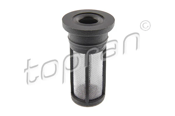 Gasket, washer fluid pump/washer fluid reservoir