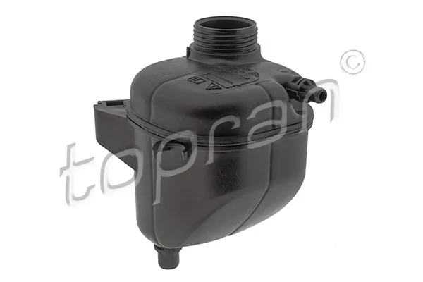 Expansion Tank, coolant