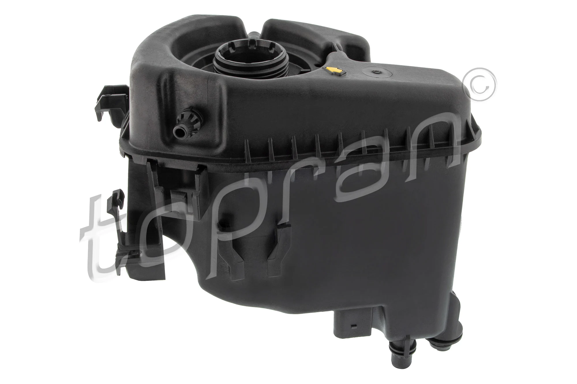 Expansion Tank, coolant