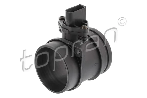 Mass Air Flow Sensor