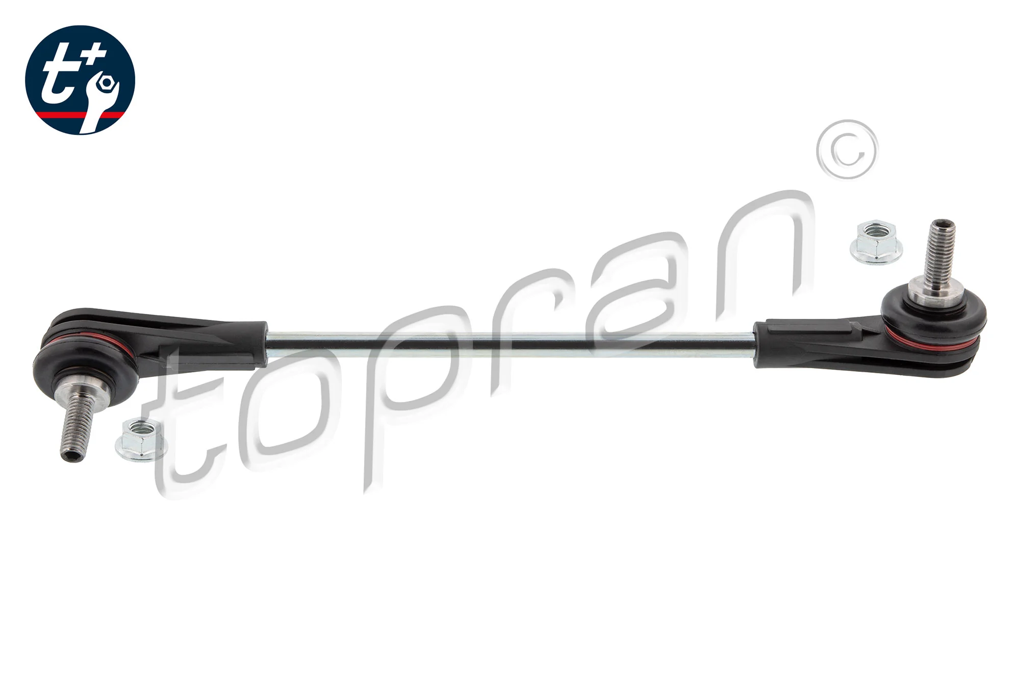 Link/Coupling Rod, stabiliser bar