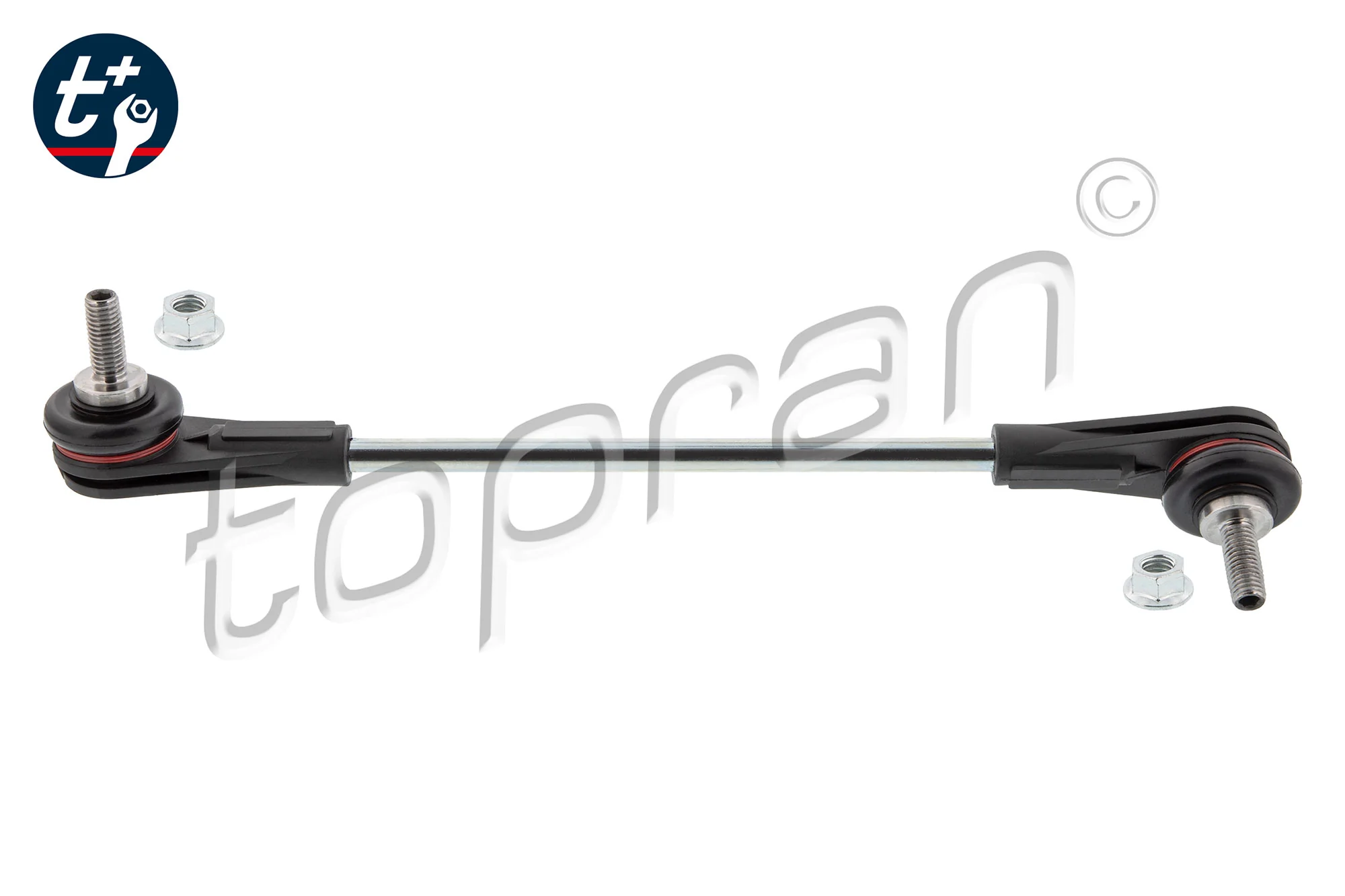 Link/Coupling Rod, stabiliser bar