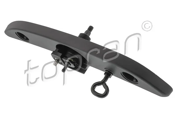 Wiper Gear, window cleaning