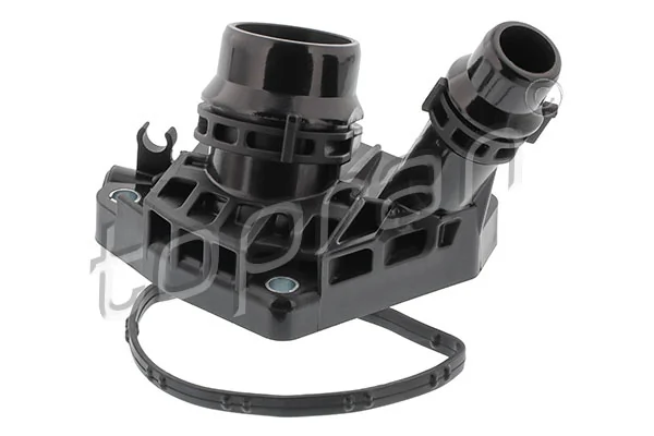 Thermostat Housing