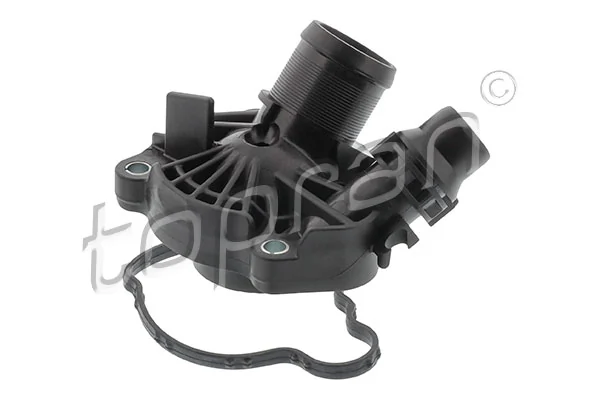 Thermostat Housing