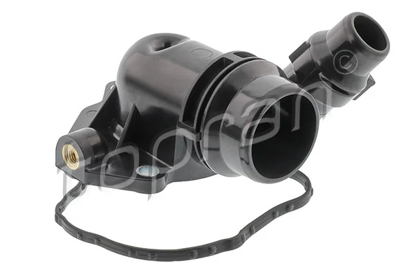 Thermostat Housing