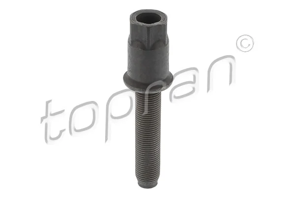 Pulley Bolt