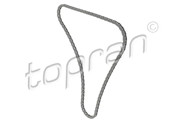 Timing Chain