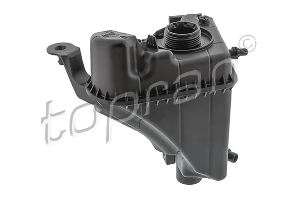 Expansion Tank, coolant