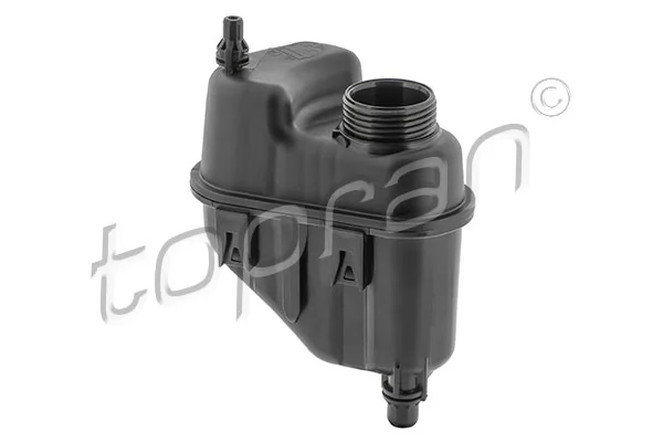 Expansion Tank, coolant
