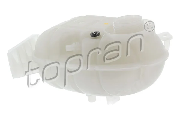 Expansion Tank, coolant