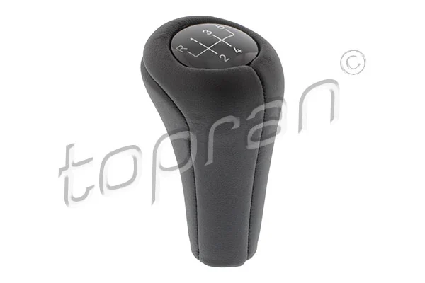 Gear Lever Knob