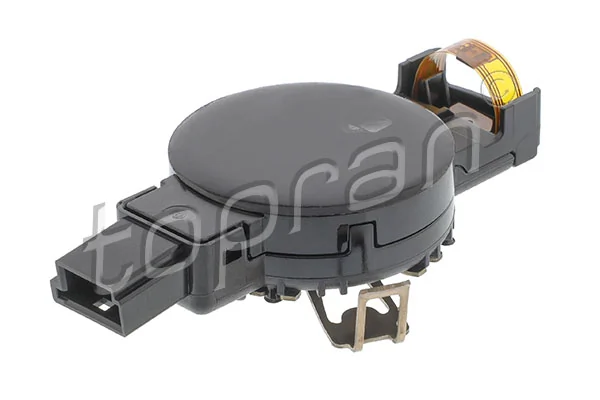 Rain Sensor