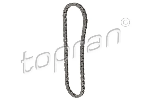 Timing Chain