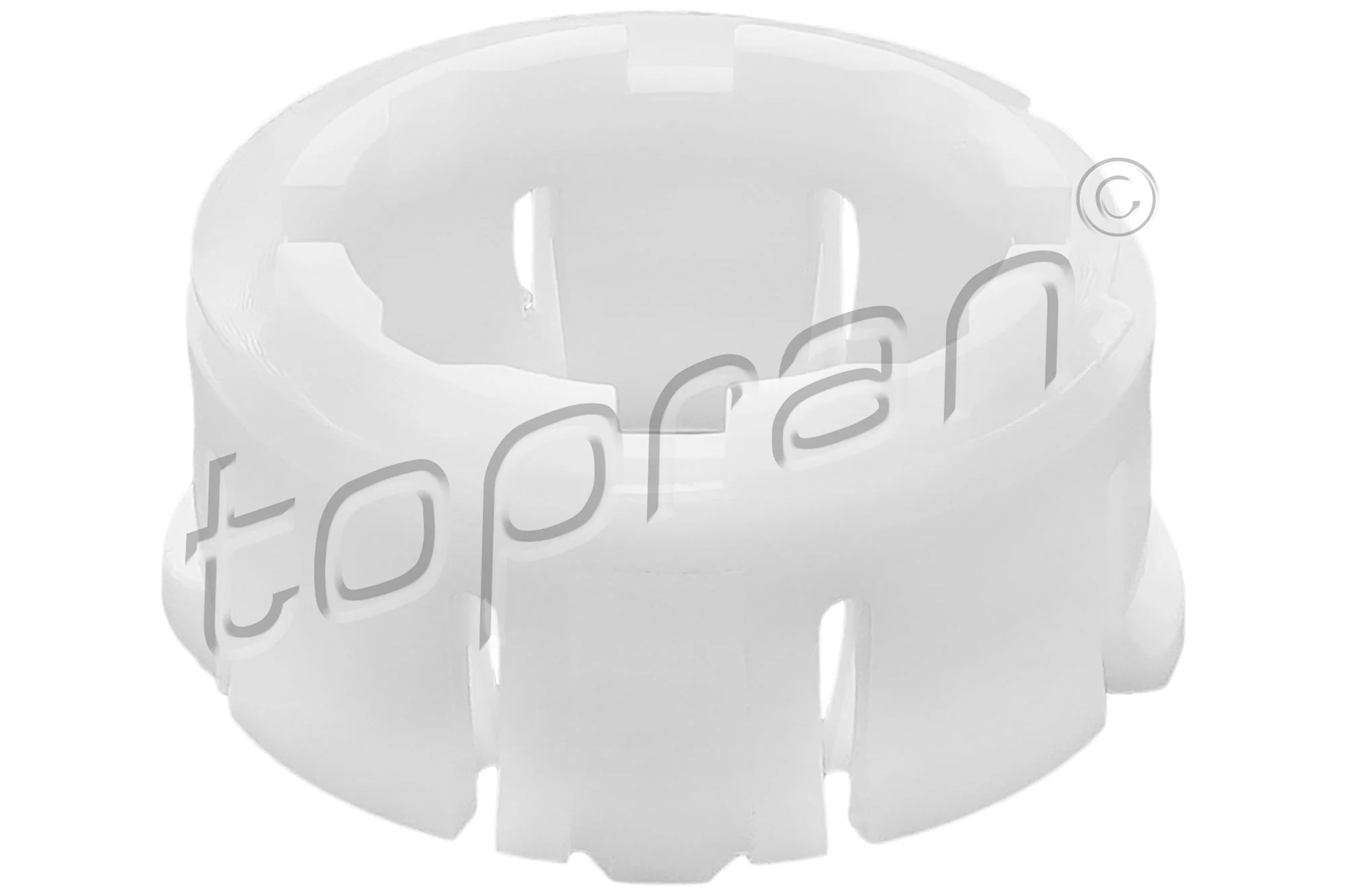 Bushing, selector/shift rod