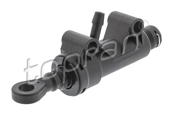 Master Cylinder, clutch