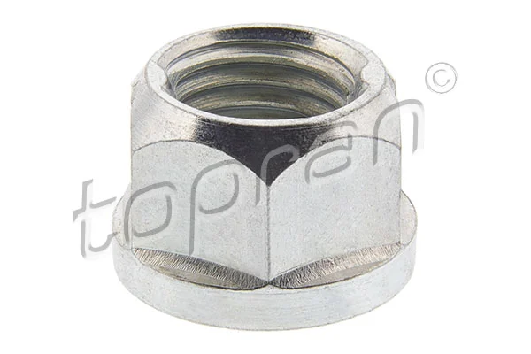 Nut, exhaust manifold